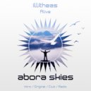 Illitheas - Alive