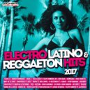 Clase-A - Pa Que Bailes (Original Mix)