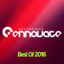 AirLab7 - Day Like No Other (O.B.M Notion Remix)