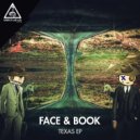 Face & Book feat Rkayna - Super Mama