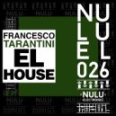 Francesco Tarantini - Uber