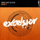Mino Safy & Floe - Mercy
