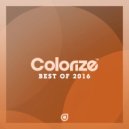 Barzek - Flare