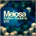 Meiosa - Kadeima (Original Mix)