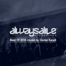 Miroslav Vrlik - Fly Away (Extended Mix)