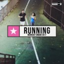 Tim Lois & Joanna Rays - Keep Me Waiting (Radio Edit)