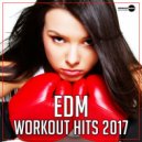 Sl4Tch - Party Tonight (Extended Mix)