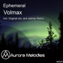 Volmax - Ephemeral