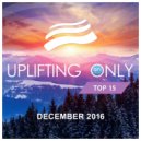 Simon O\'Shine, Sergey Nevone - Pure Dreams (Original Mix)