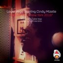 Louie Vega Starring Cindy Mizelle - Christmas In New York 2016 (Dj Main Mix)