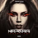 Necrosis - Incediary