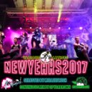 Melleefresh vs deadmau5 - Hey Baby 2012 (Olav Basoski Remix)
