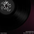 Aaaron - Black Arp
