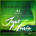 Joaquin Limon - Ira (Original Mix)