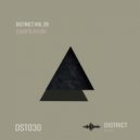Gaston Zani, Jonathan Colell - Verified (Original Mix)
