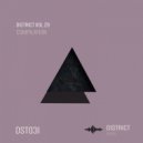 Ivan Pica, Danniel Selfmade - Binomio (JUST2 Remix)