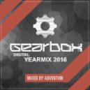Amentis - Scorpion King (Original Mix)