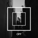 Rehmark - Sedna (Original Mix)