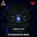 Aggresivnes - Our Night