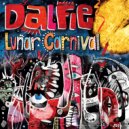 Dalfie - Midnight Circus