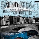 Secondcity & Solarris - Bridgewater
