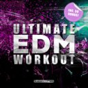 Donati & Amato - Invincible (Original Mix)