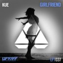 Kue - Girlfriend