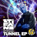 Stifano - Go Wind