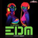 Freaky Djs feat. Diana Gromova & Alastor Uchiha - Tell Me (Original Mix)