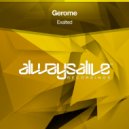 Gerome - Exalted