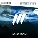 Carl Daylim feat. Rita Raga - When The Day Is Gone