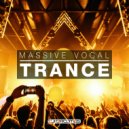 LTN feat. Adara - Outside The Lines (Original Mix)
