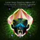 Louie Vega feat. Adeva EP - I Deserve To Breathe (Phil Asher Remix)