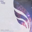 Omniks - Cassiopeia (Radio Edit)