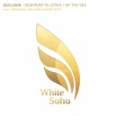 Quillava - By The Sea (Radio Edit)