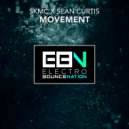 SKMC & Sean Curtis - Movement