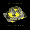 Justin Martin feat. FEMME - Hello Clouds