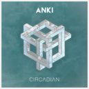 Anki feat. Micah Martin - Left To Pay