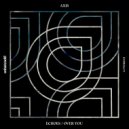 Axis - Over You