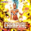 Los Durams feat. Ramon de la Rosa - El Carnaval (Original Mix)