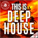 Patrick Metzker & Chris Thor - Stay With Me (Original Mix)