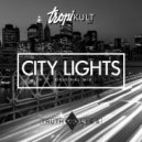 Truth x Lies - City Lights (Radio Edit)
