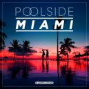 Audien - Eleven Eleven (Extended Mix)