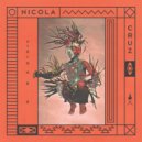 Nicola Cruz - Invocacion