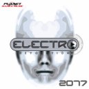 Forever 80 - L\'Amour Toujours 2017 (Radio Edit)
