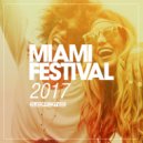 BRKLYN feat. Mariah McManus - Can\'t Get Enough (Infuse Remix)
