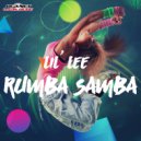 Lil' Lee - Rumba Samba