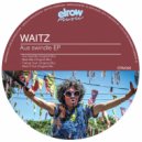 Waitz - Work It Out