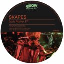 Skapes - Are We Gonna Party?