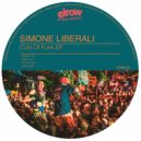 Simone Lberali - Overnight